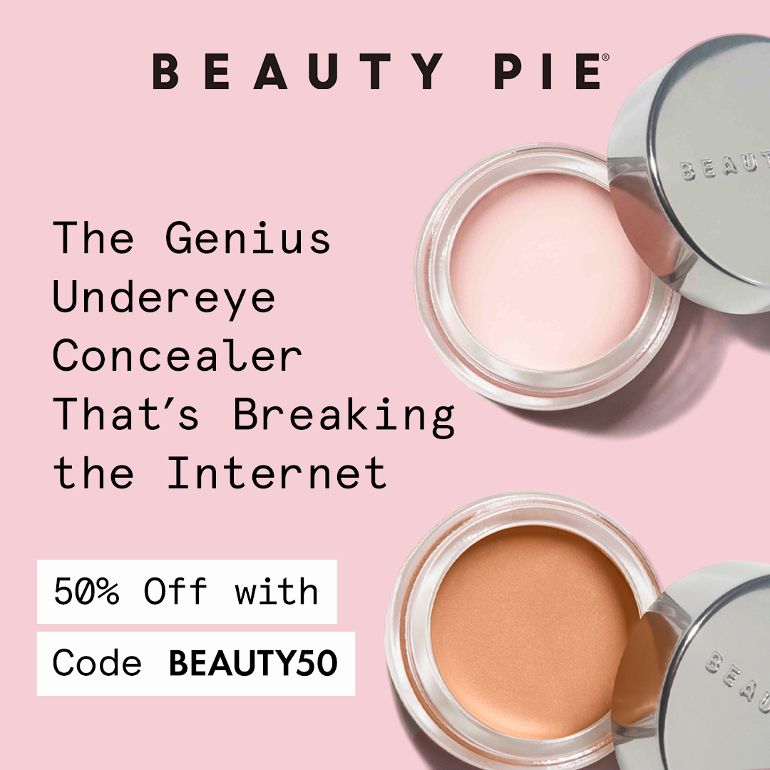 BeautyPie_SLUEGCreative_Square.png