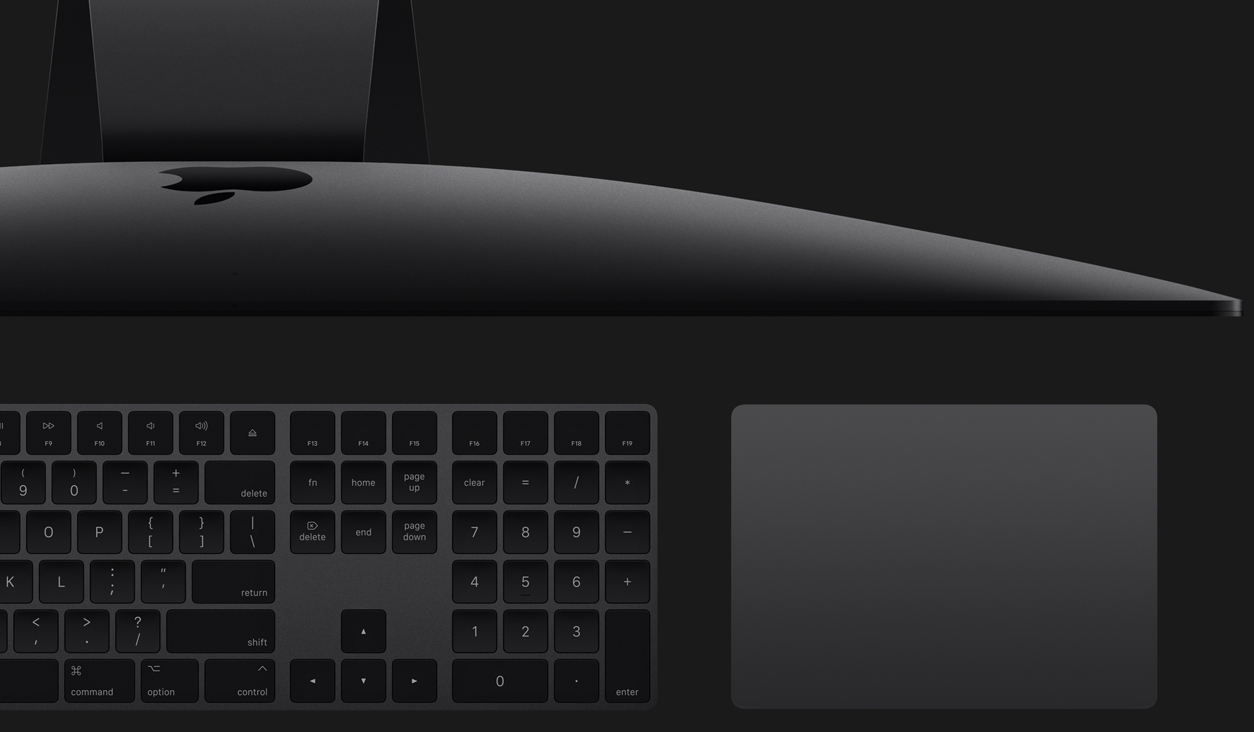 imac-pro-gallery-4.png
