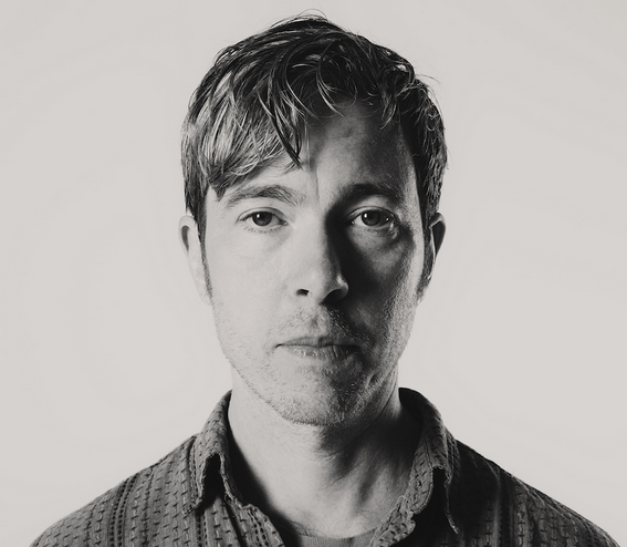 Bill Callahan