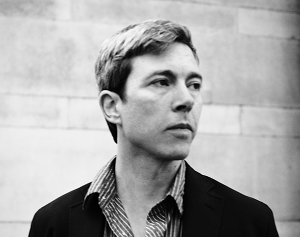 Bill Callahan