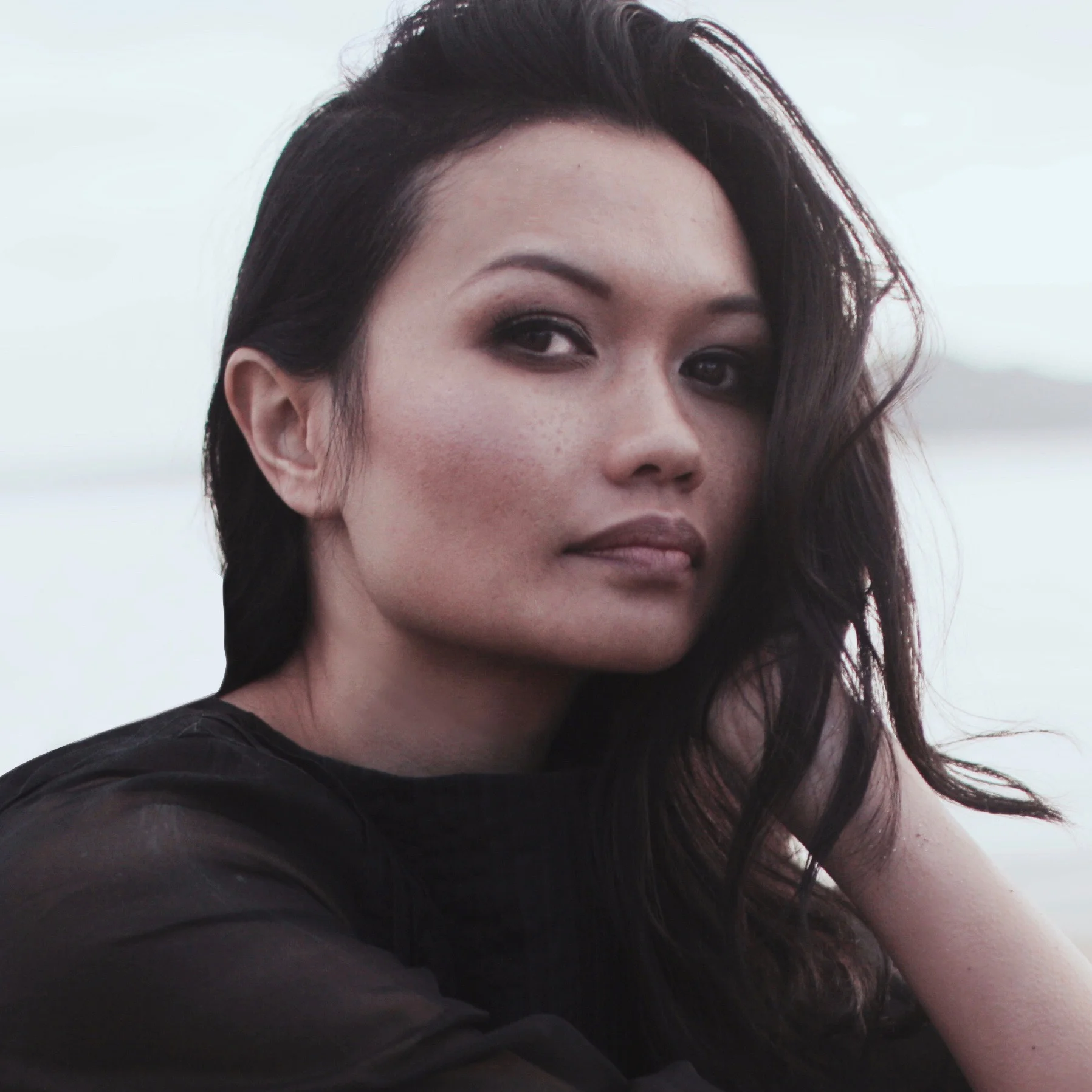 Bic Runga