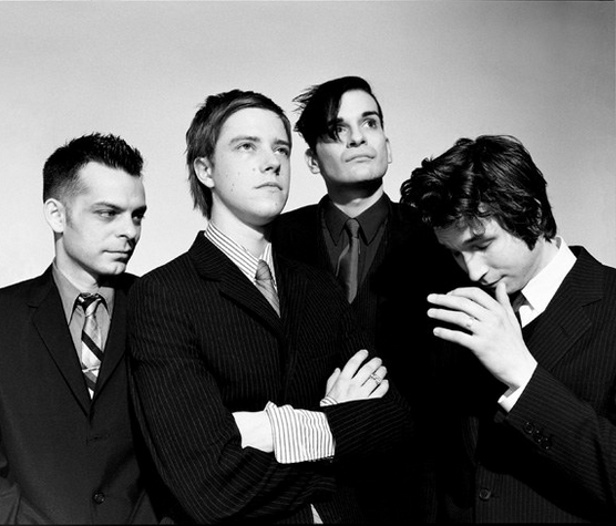 Interpol