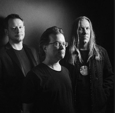 Violent Femmes