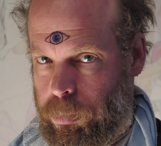 Bonnie 'Prince' Billy