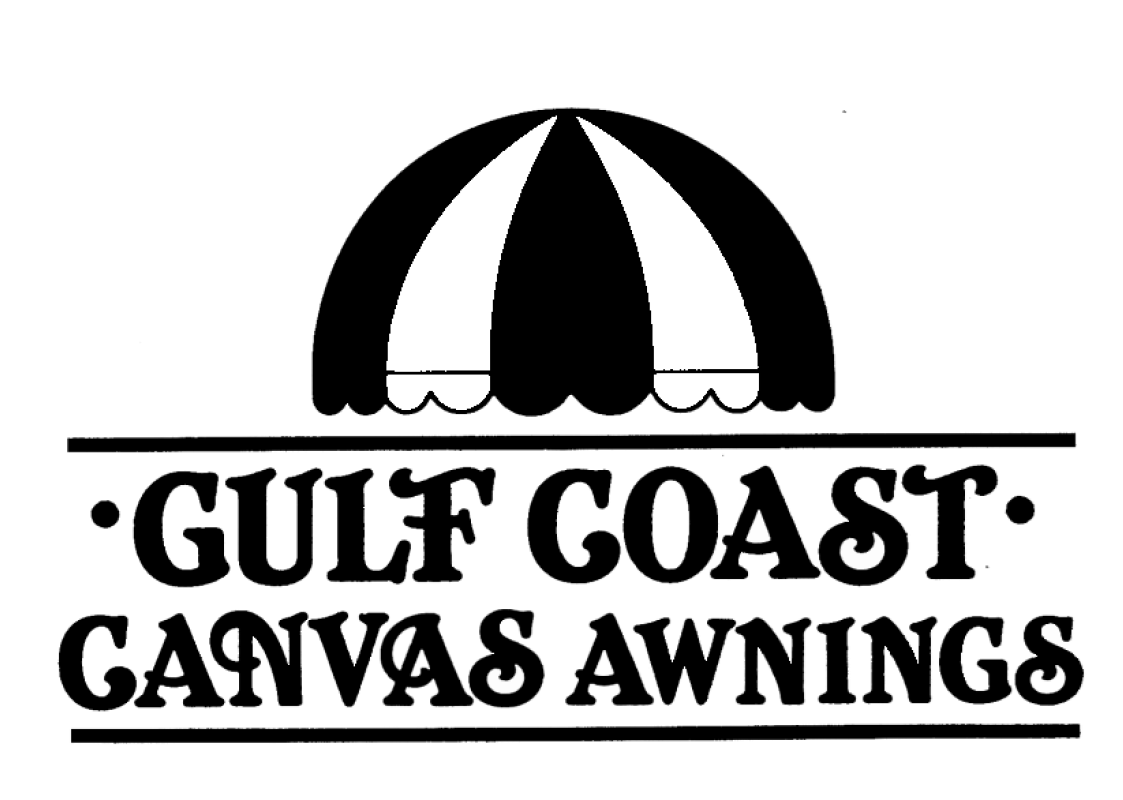 Gulf Coast Canvas Awnings