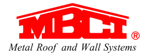 mbci 4-300x113.png