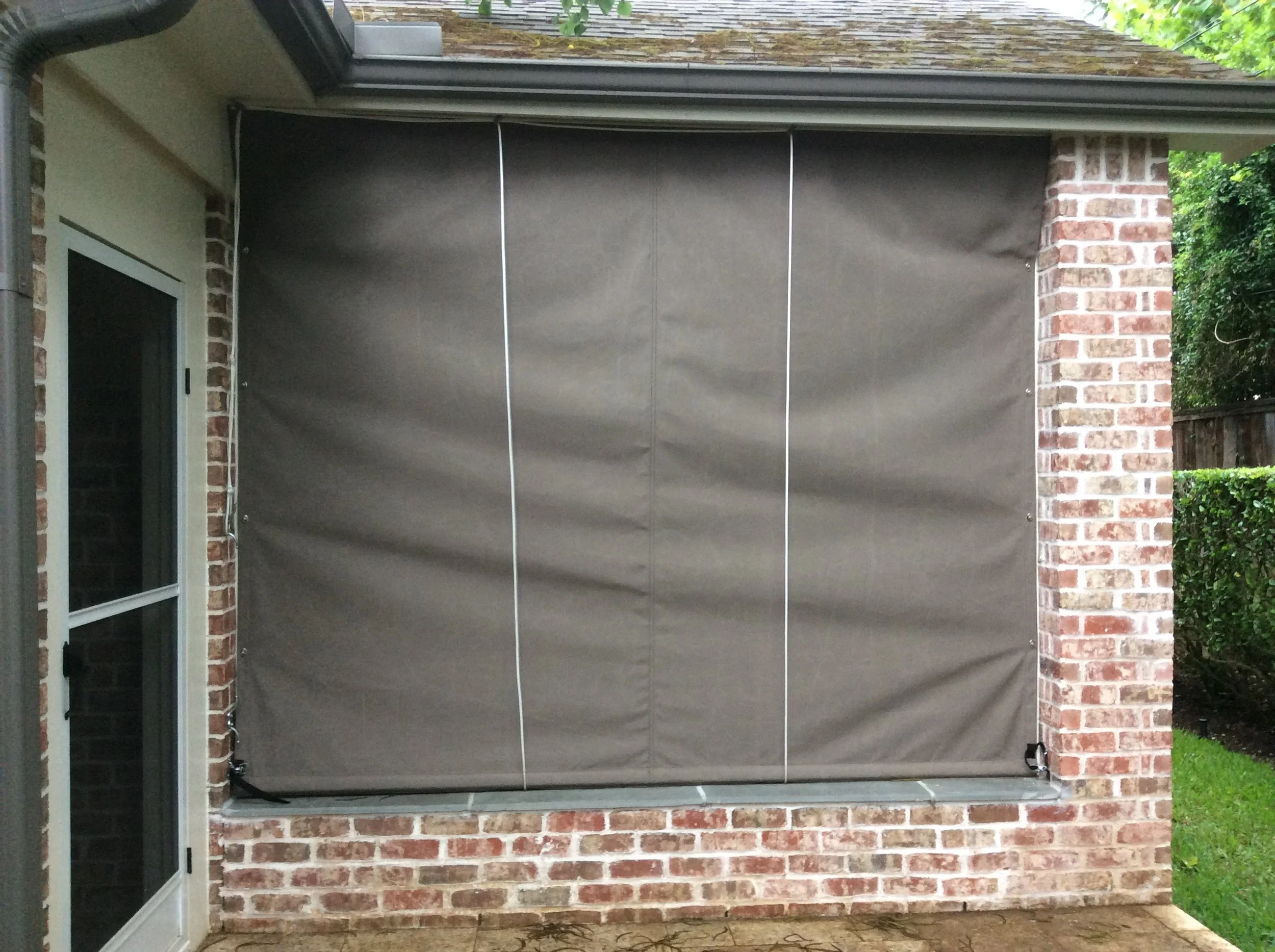 roll up curtains 1.JPG