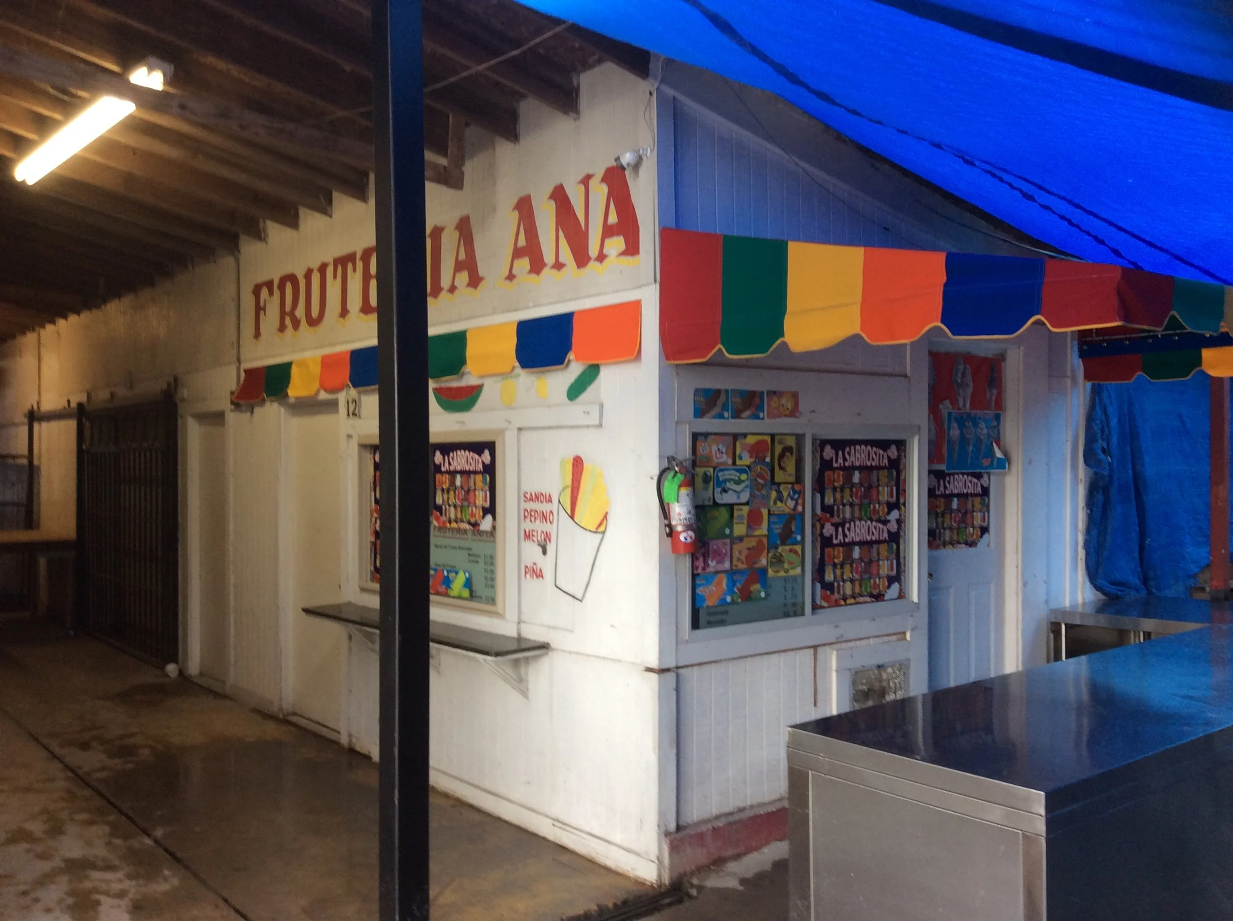 IMG_3405.JPG
