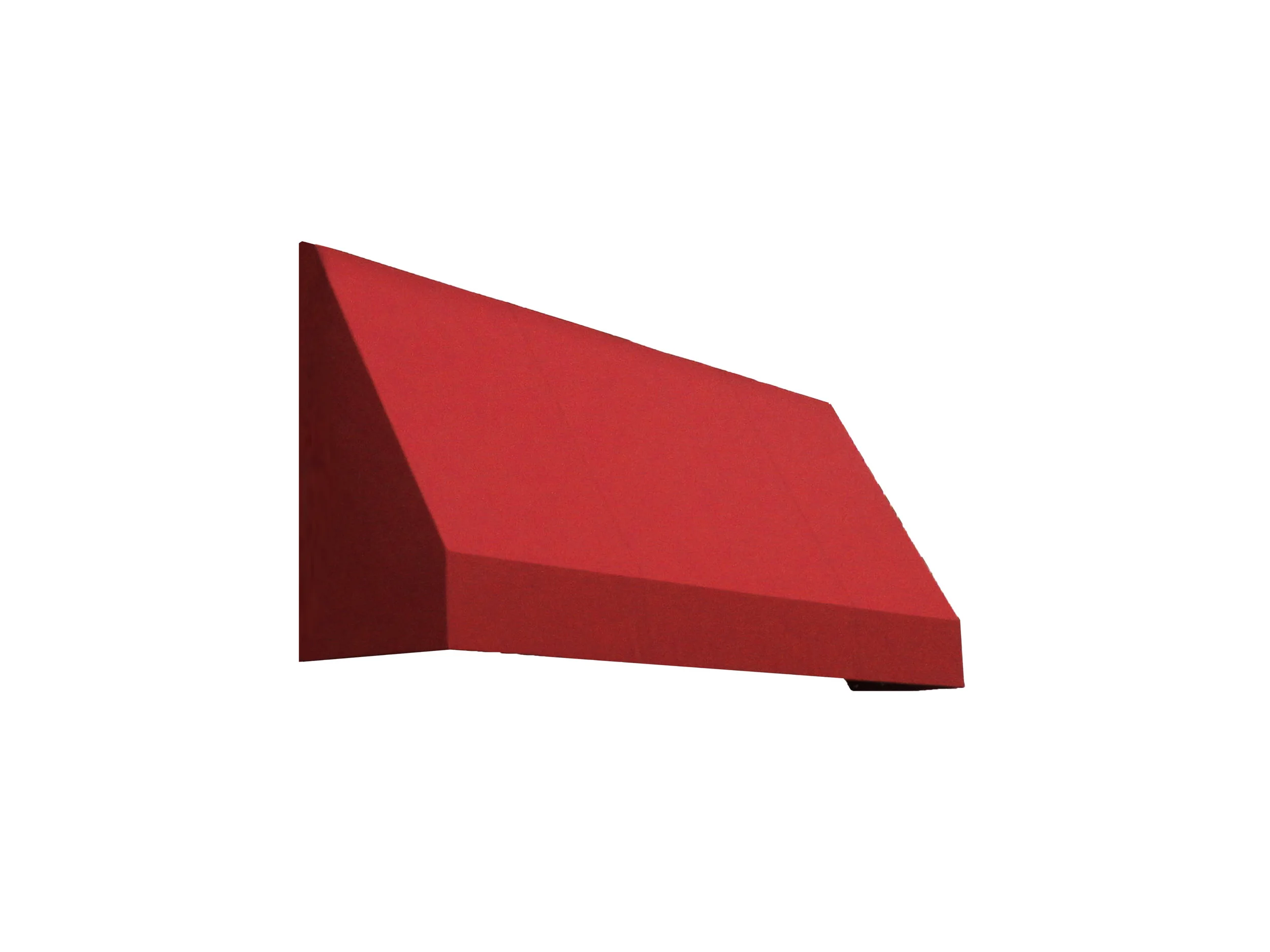 S Valence Red wt bk.jpg