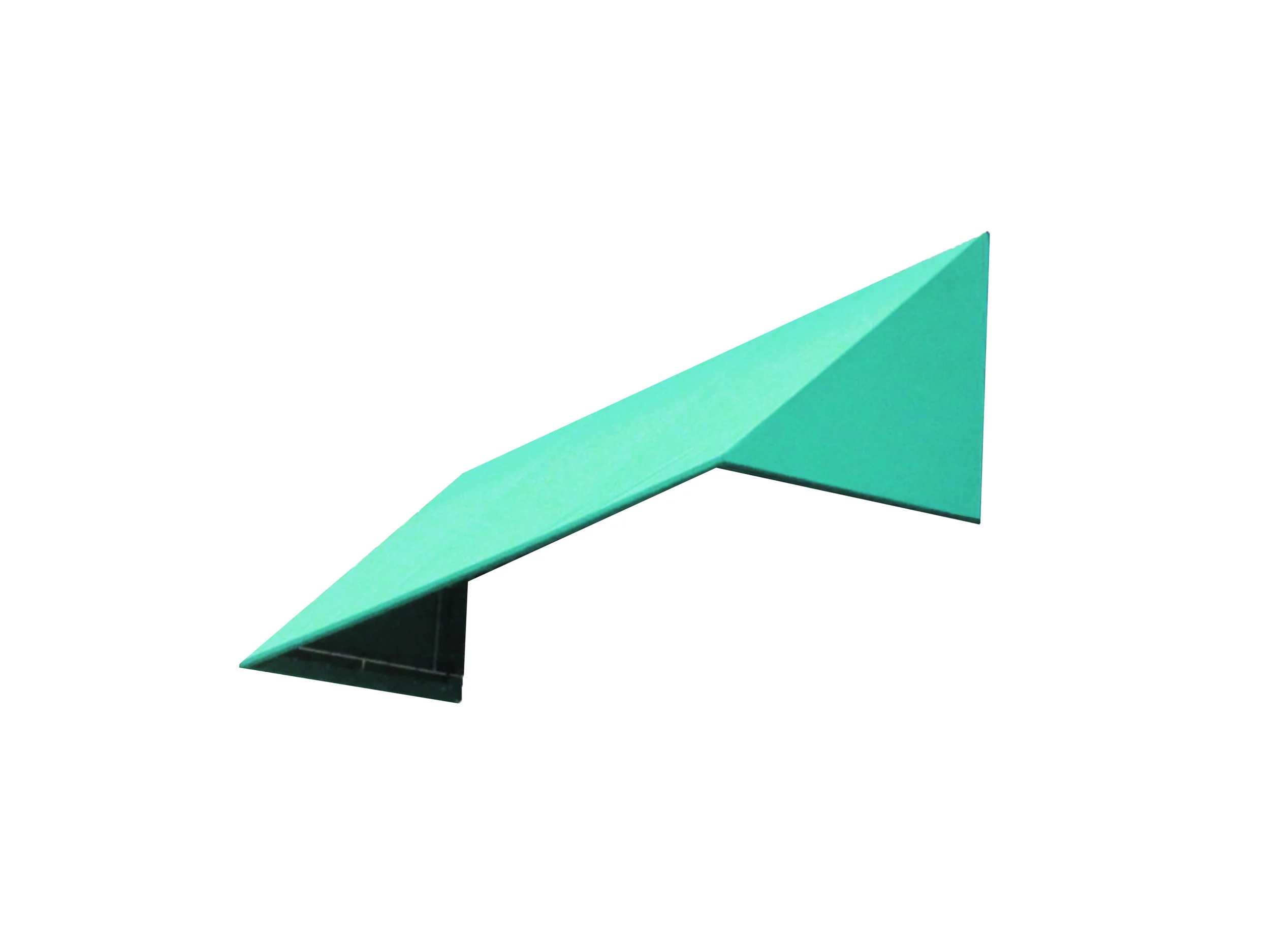 S No Valence Green wt bk.jpg