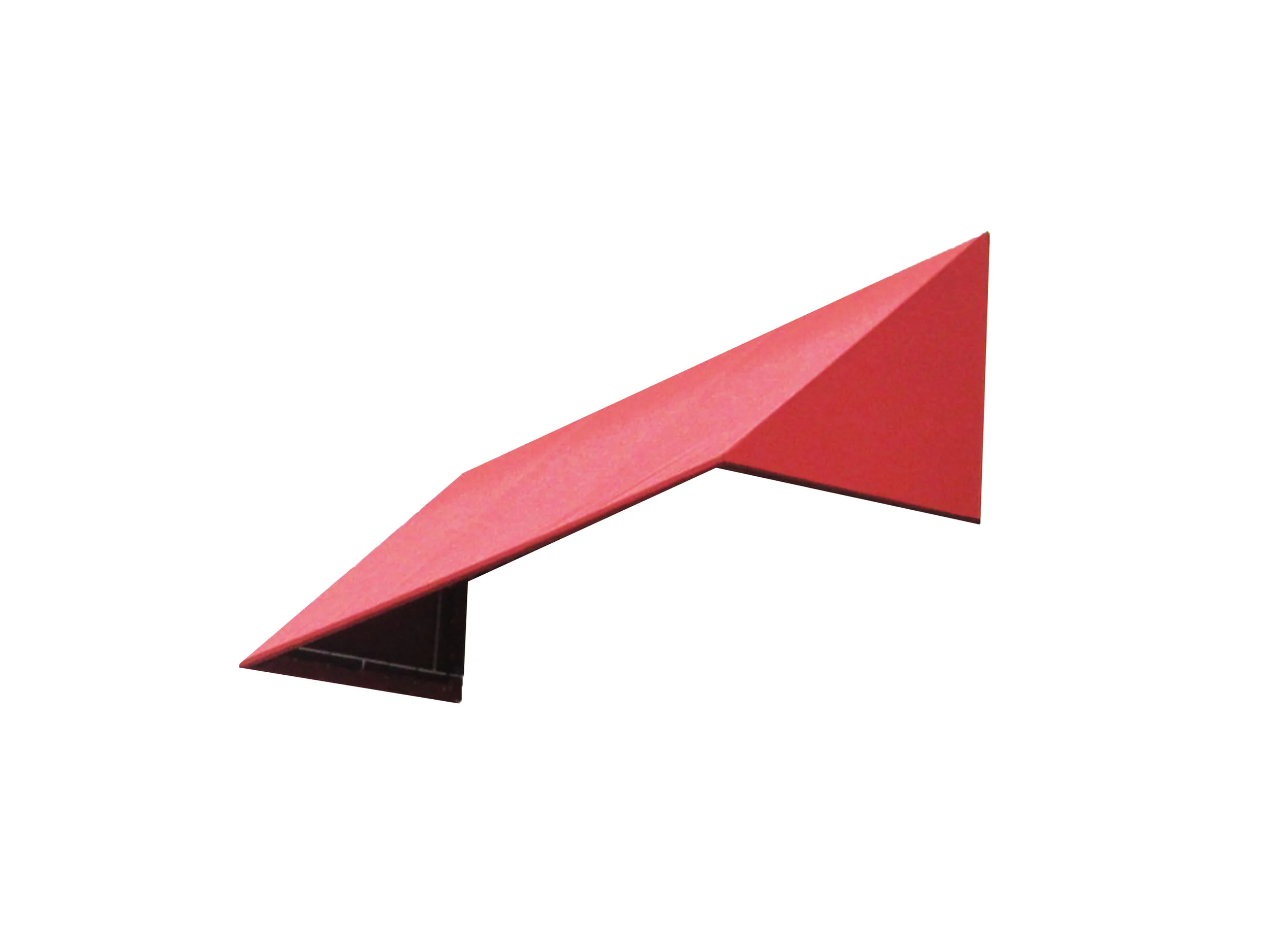 S No Valence Red wt bk.jpg