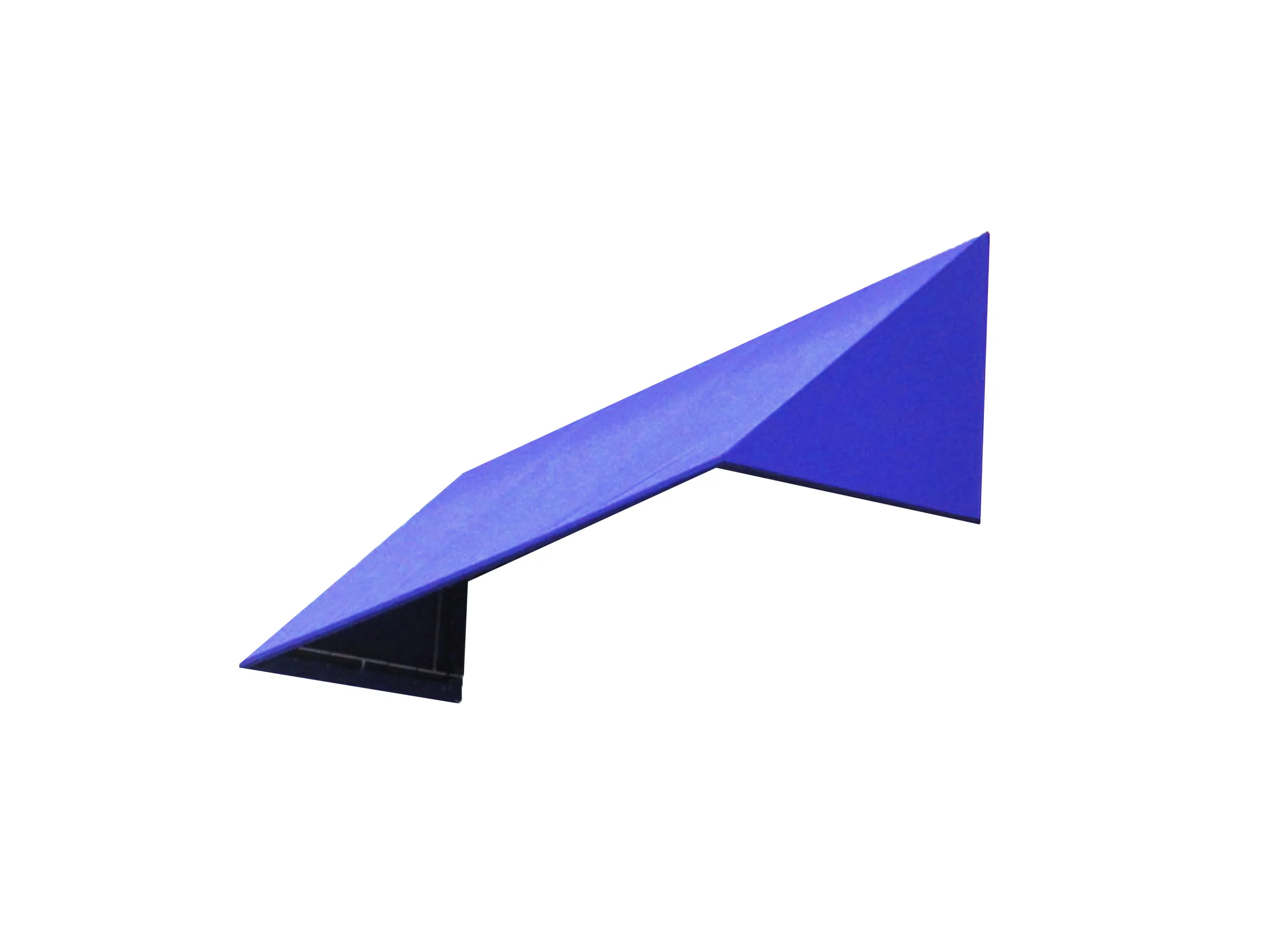 S No Valence Blue wt bk.jpg