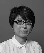 AMY YEUNG 3D and Workflow Consultant 3D Design and product management professional with a BSC focused on Science in Textiles and Fashion from the Hong Kong Polytechnic University. Looking for some quality time.