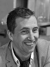 PETER CAPLOWE Advisor Serial entrepreneur in the fashion world and general good egg. LinkedIn