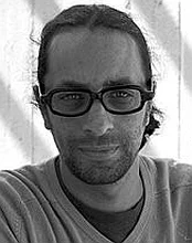 RUSSELL NEWELL Advisor Tech project planning and management professional with a creative mindset. Our man in the UK. Kentish lad. LinkedIn