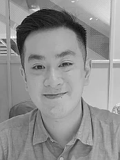 KEVIN YUEN UI/UX Designer Digital workflow, wire framing, Invision expert. Late night worker. LinkedIn