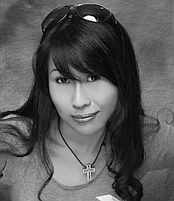 REGINA NG 3D Design Specialist Smart, experienced, super fast. Regina leads our team of 3D apparel design specialists. Hopes to get home one day soon. LinkedIn
