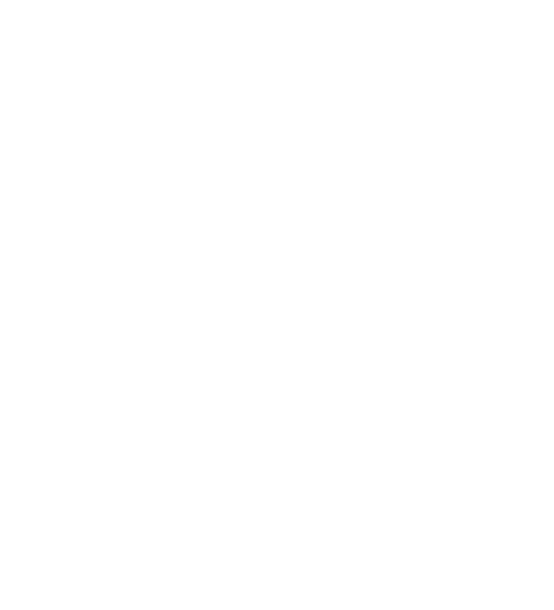 WEBSITE_LOGO_V2.png