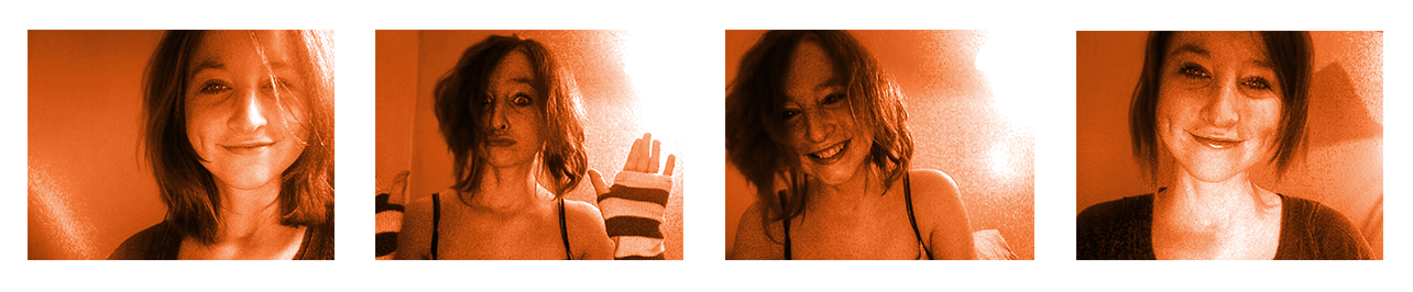TSWGO_IMG4.png