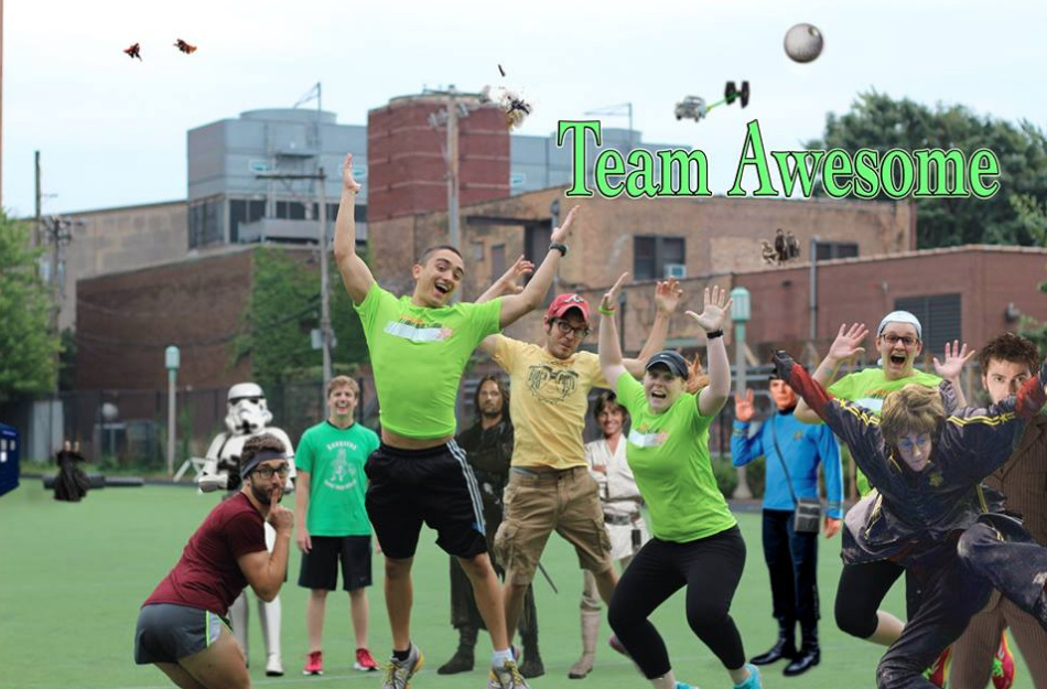 teamawesome.png