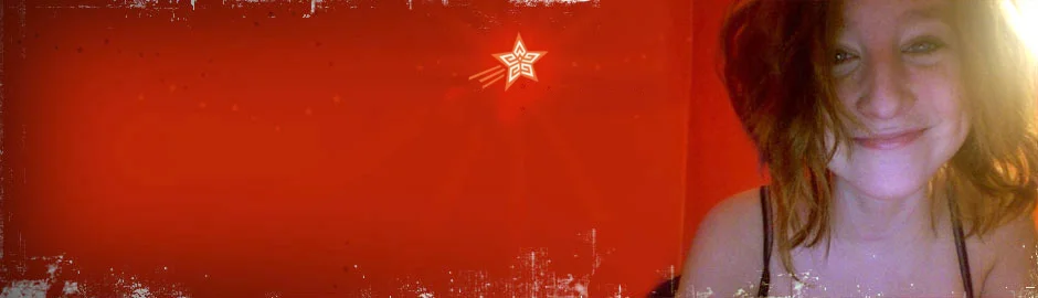 banner-red3.jpg