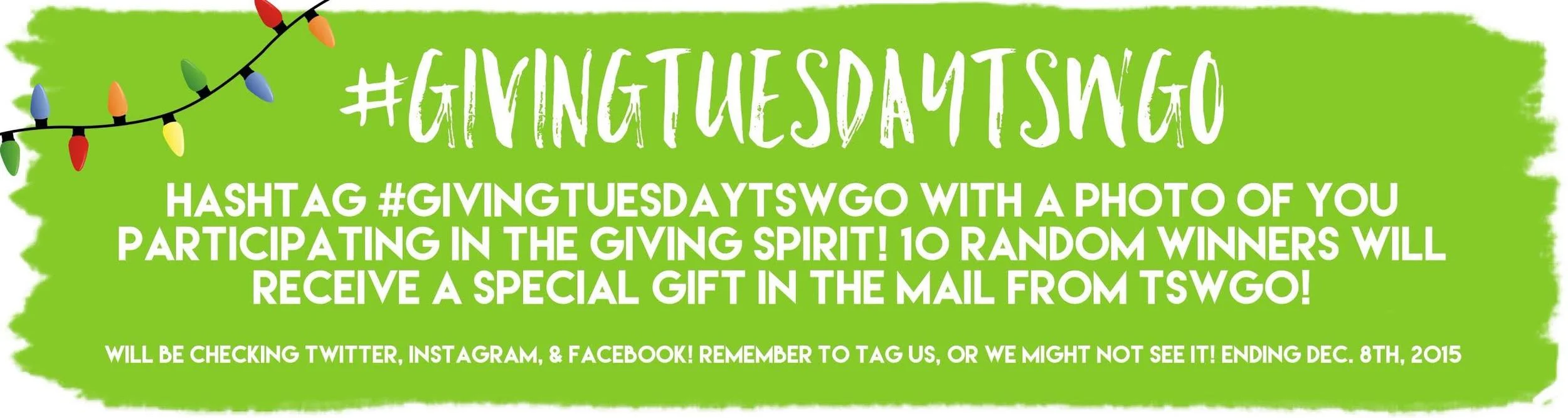 giving_tuesday.jpeg