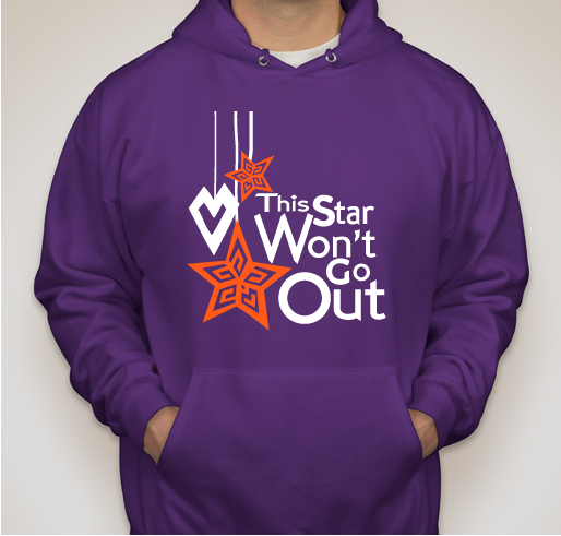 tswgo+hoodie.png
