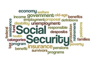 Disability Benefits Help