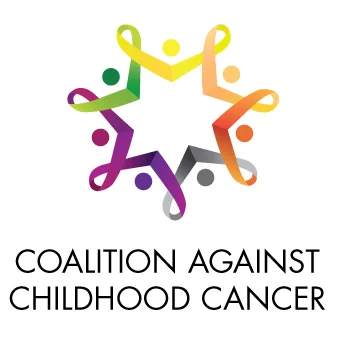 CAC2-logo.jpg