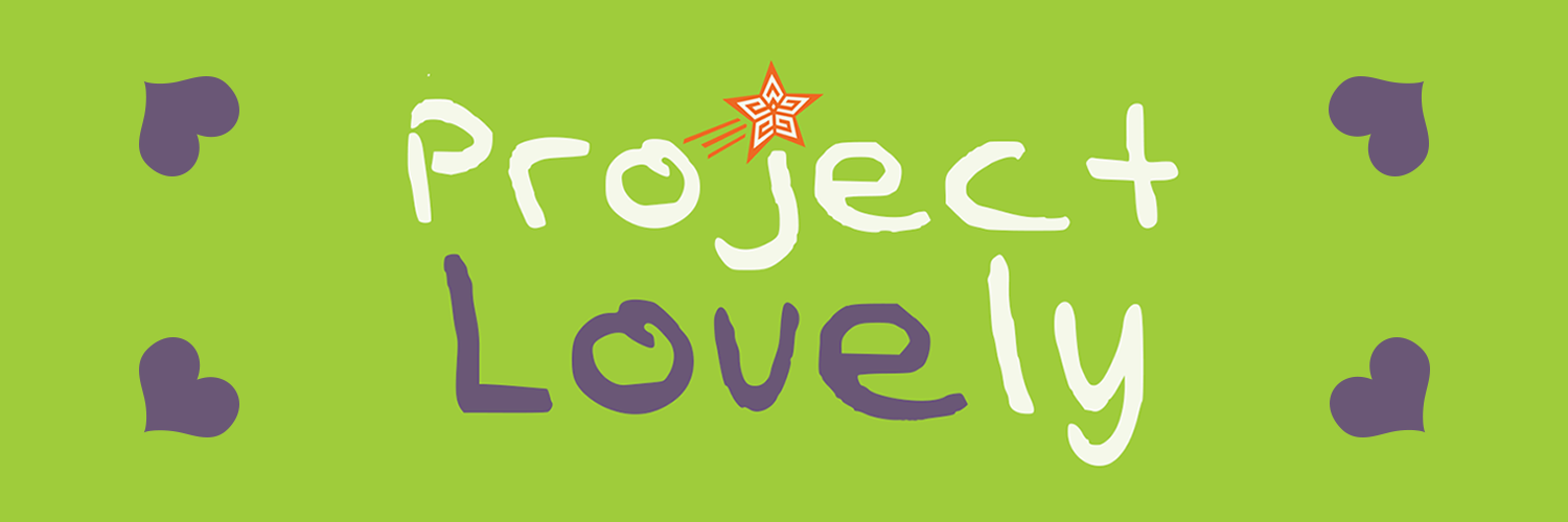 download+(1).png