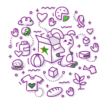 TSWGO-FIller.gif