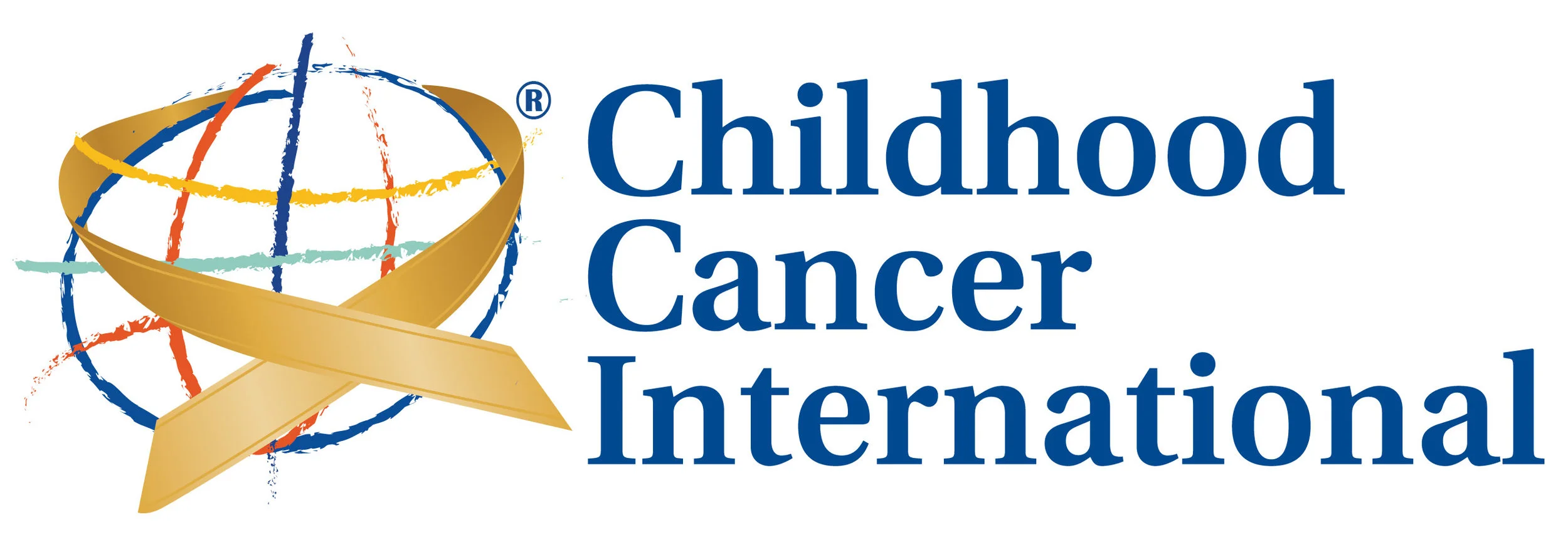 CCI Logo with R_Hi Res_JPG.jpg