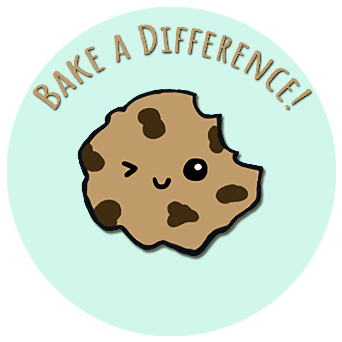 bake a difference.png