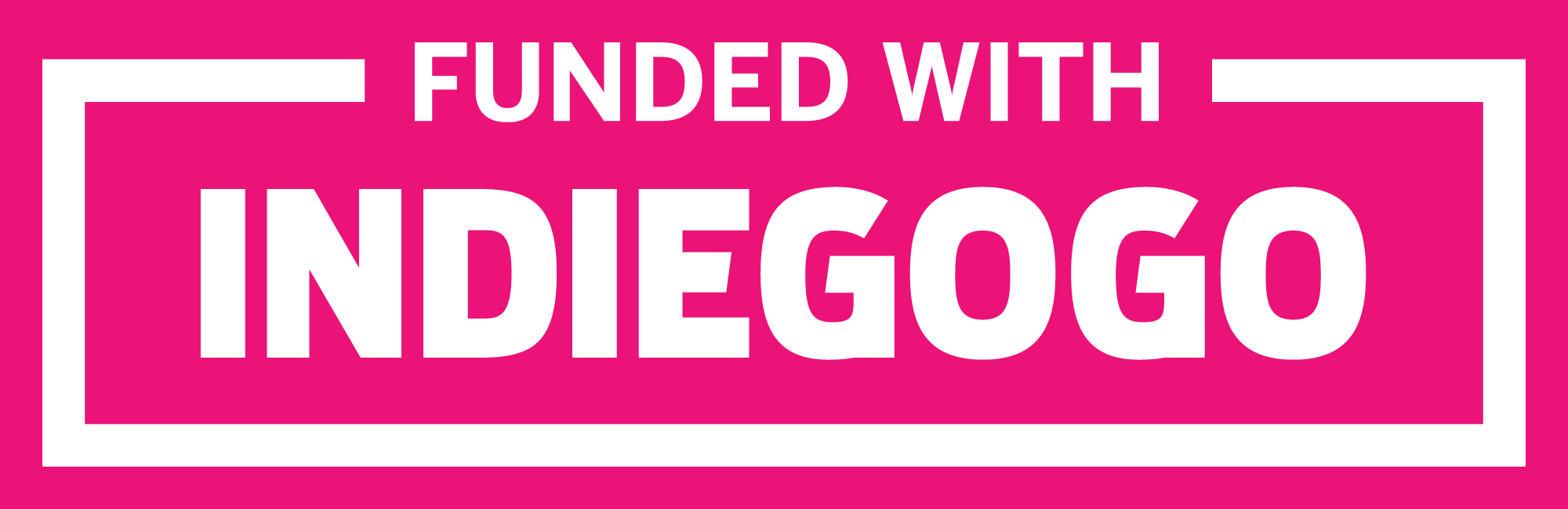 indiegogo-logo-png-7.png