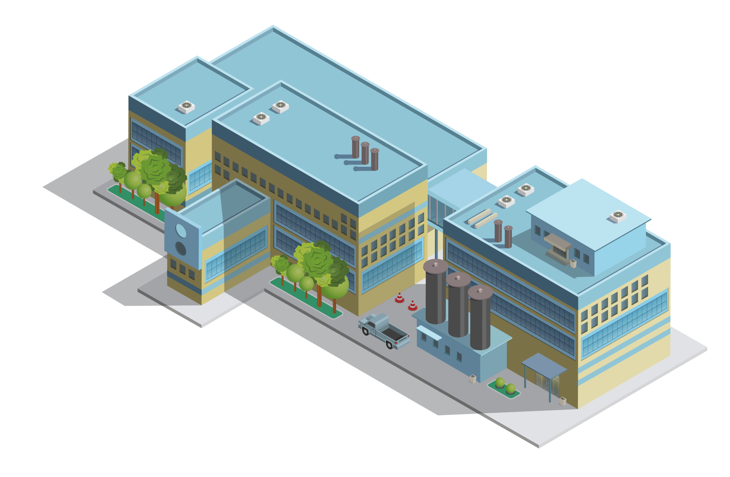UTILITY_CAP7.png