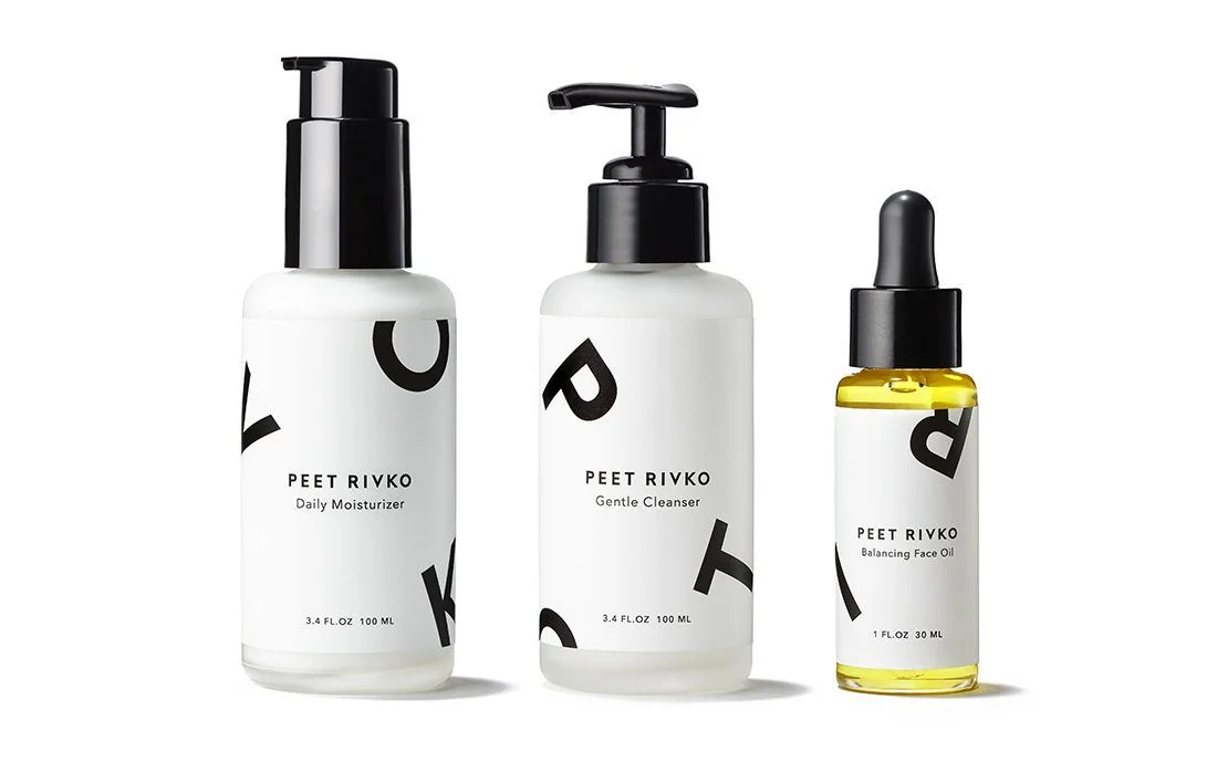 How to Maintain Your Skincare Routine Without Having to Check a Bag