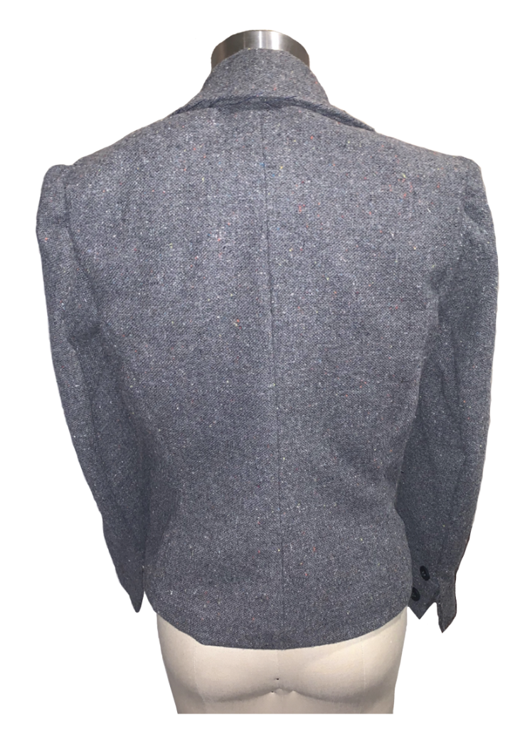 Screen Shot 2021-01-10 at 7.29.26 PM.png