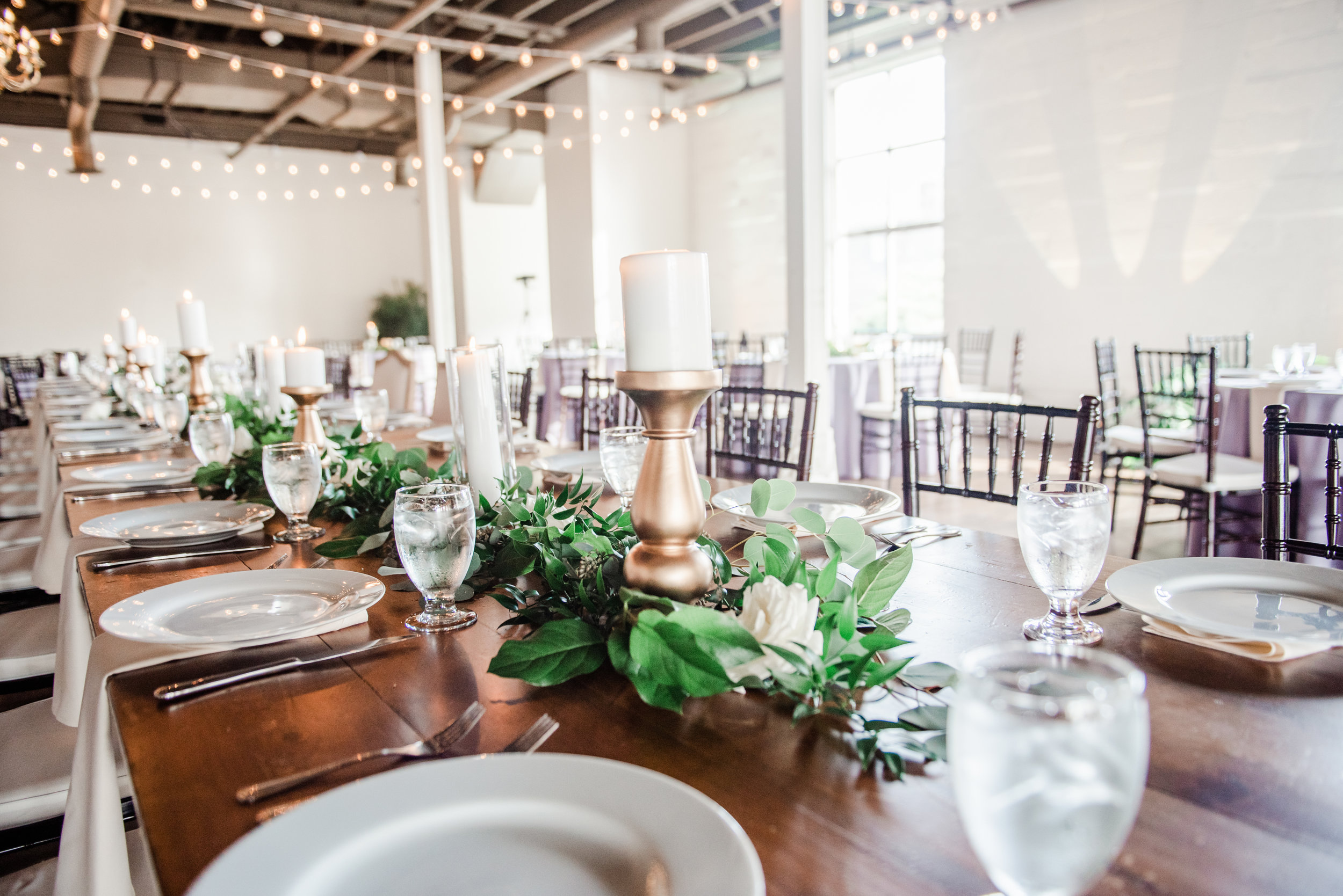 The_Arbor_Loft_Rochester_Wedding_JILL_STUDIO_Rochester_NY_Photographer_173818.jpg