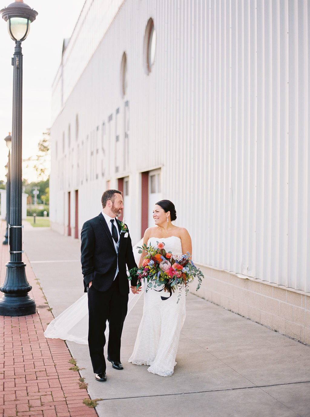 Alexandra-Elise-Photography-Ali-Reed-Film-Wedding-Photographer-Arbor-at-the-Port-Rochester-New-York-Highlights-022.jpg