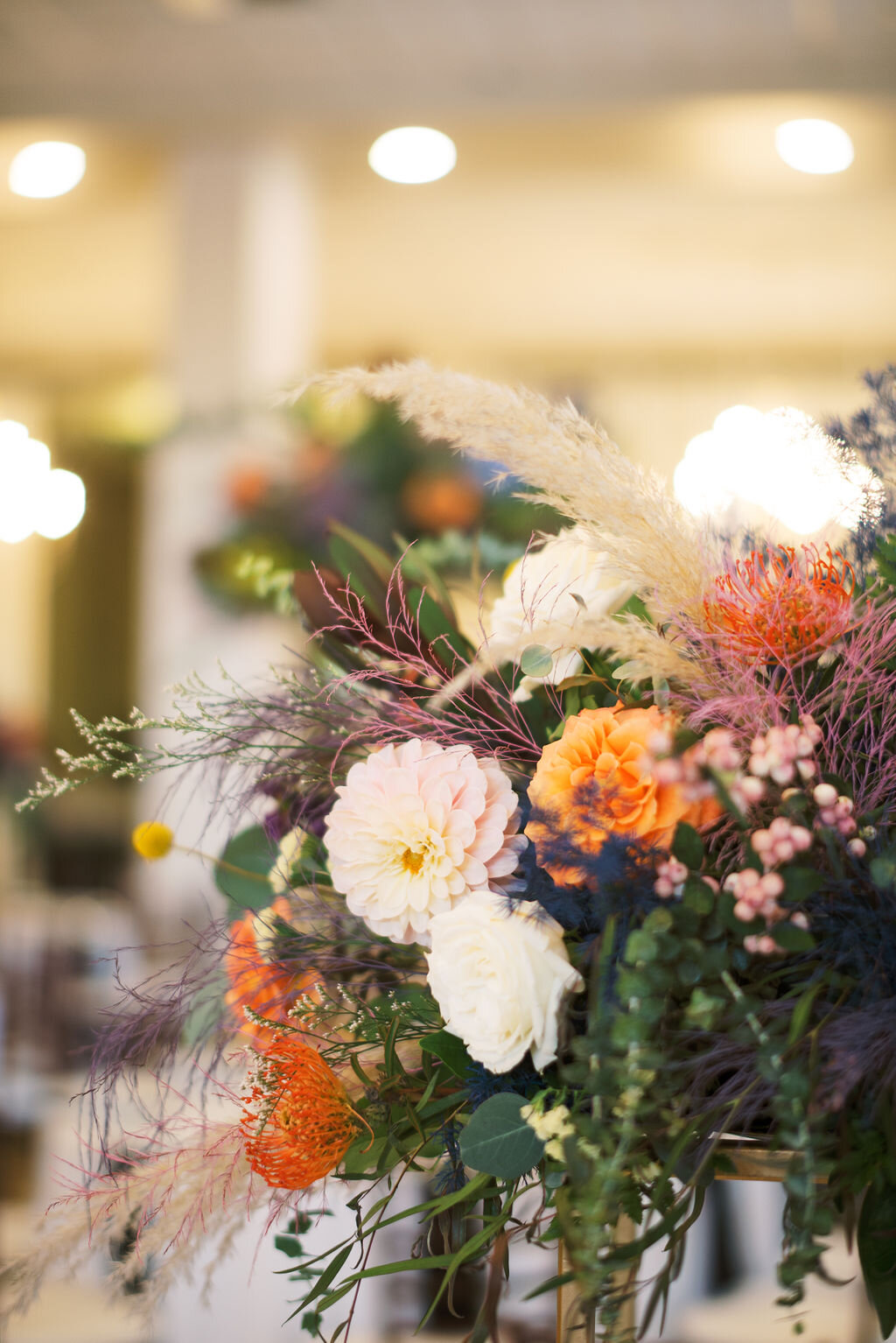 Alexandra-Elise-Photography-Ali-Reed-Film-Wedding-Photographer-Arbor-at-the-Port-Rochester-New-York-Reception-014.jpg