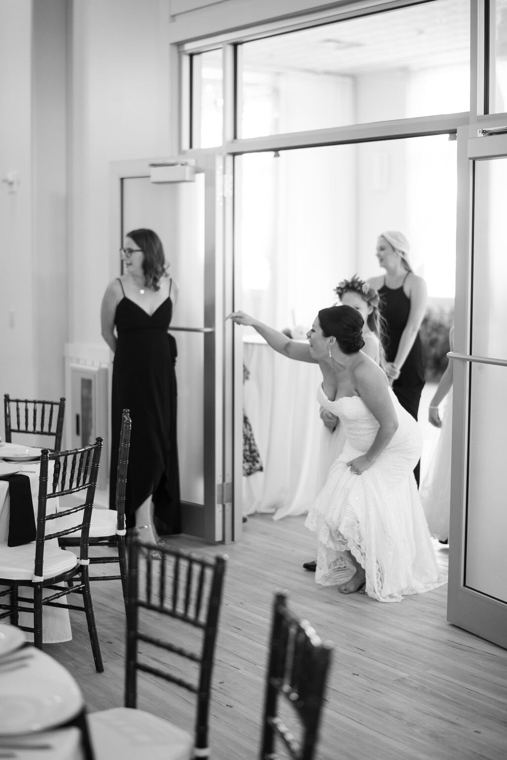 Alexandra-Elise-Photography-Ali-Reed-Film-Wedding-Photographer-Arbor-at-the-Port-Rochester-New-York-Reception-044.jpg