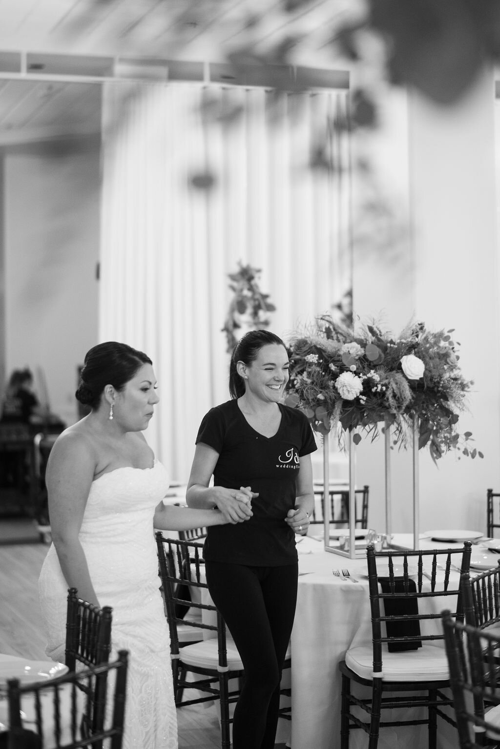 Alexandra-Elise-Photography-Ali-Reed-Film-Wedding-Photographer-Arbor-at-the-Port-Rochester-New-York-Reception-053.jpg