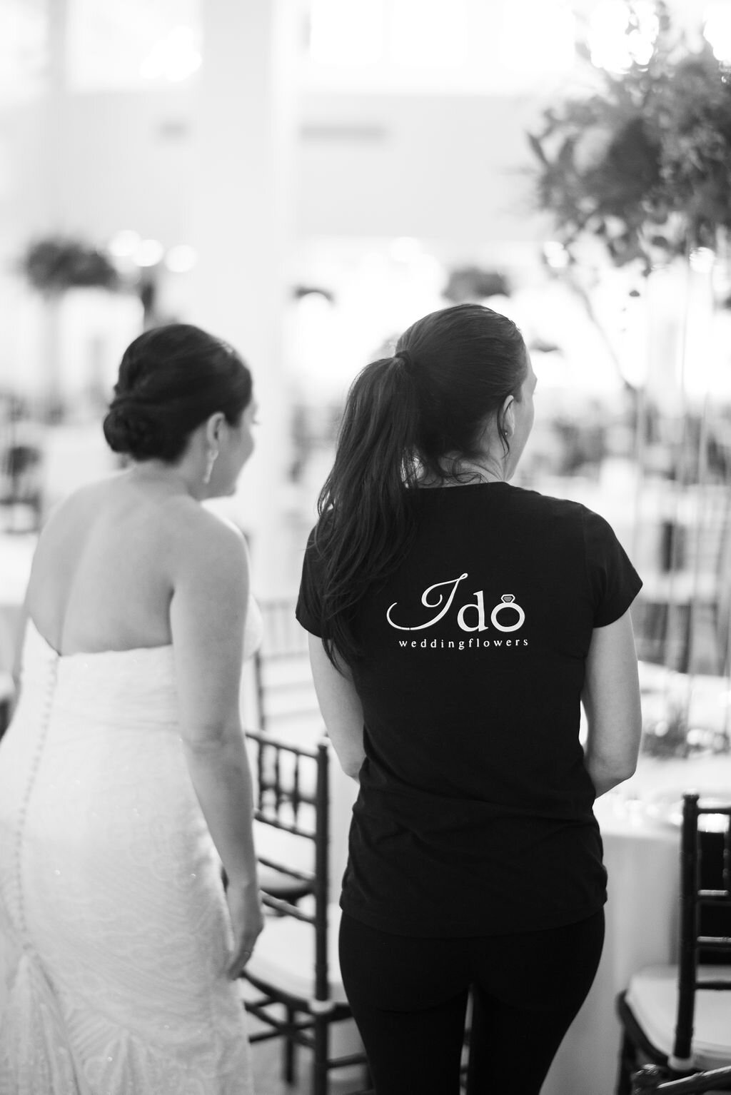 Alexandra-Elise-Photography-Ali-Reed-Film-Wedding-Photographer-Arbor-at-the-Port-Rochester-New-York-Reception-067.jpg