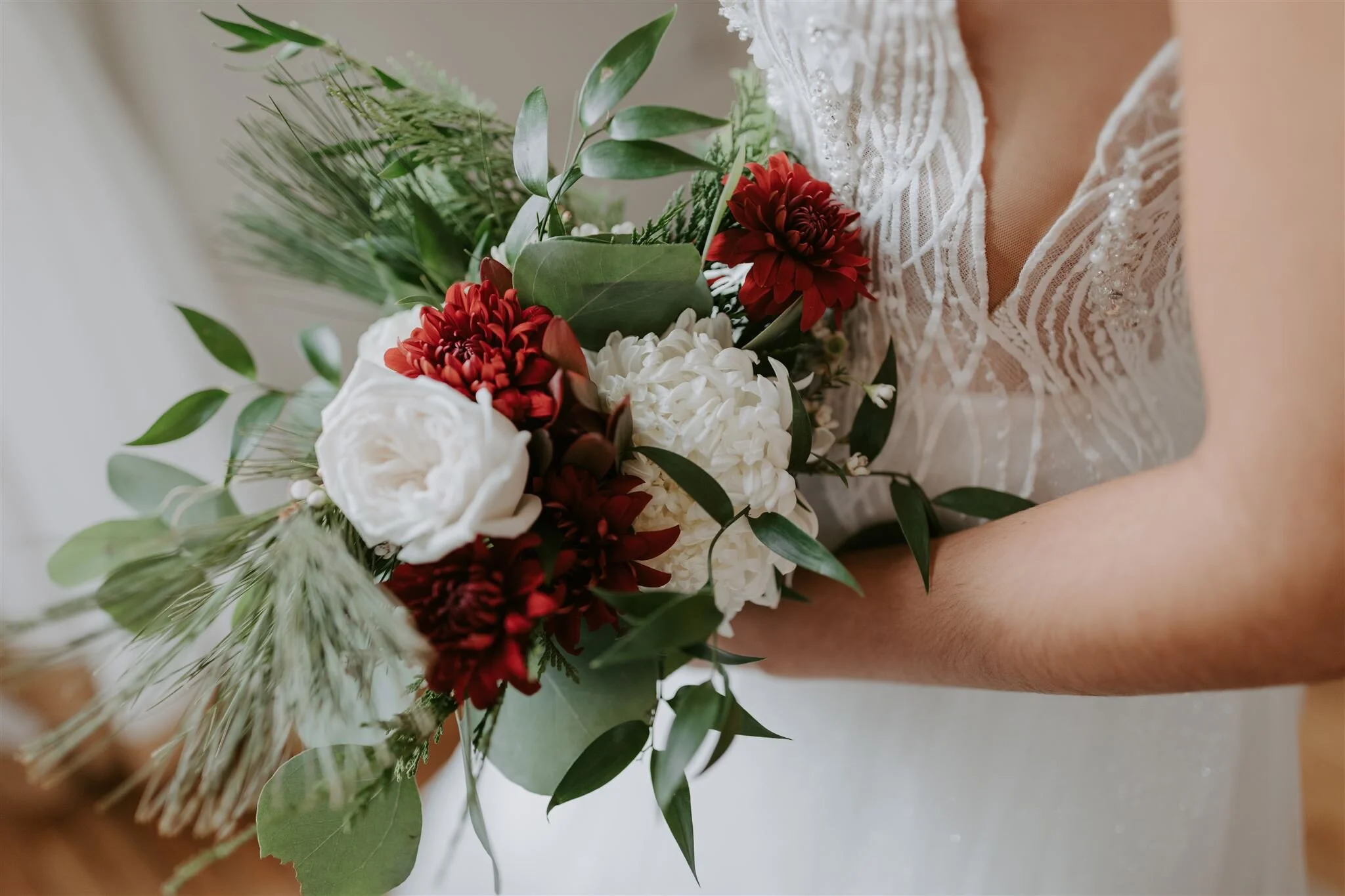 www.branditoolephoto.com-62_websize.jpg