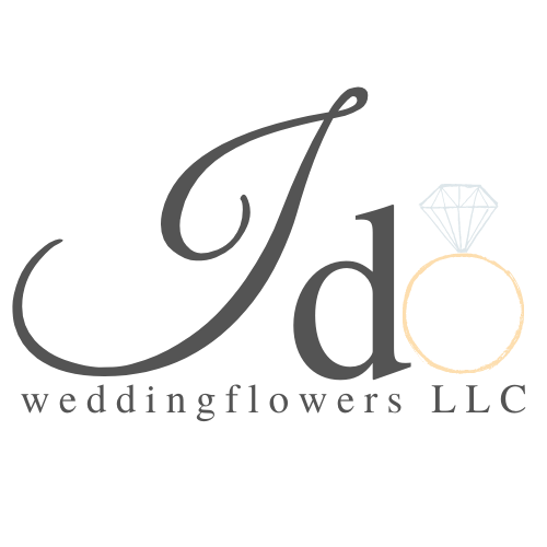 Idoweddingflowers LLC