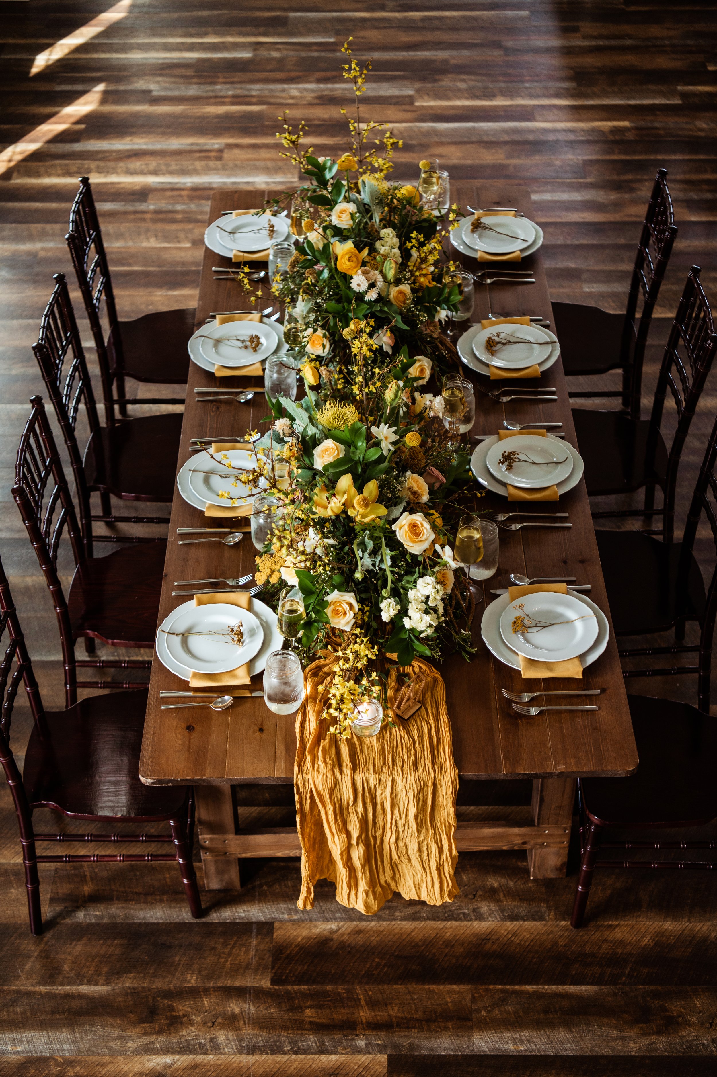 Pomona_at_Blue_Barn_Rochester_Wedding_JILL_STUDIO_Rochester_NY_Photography_4082.jpg