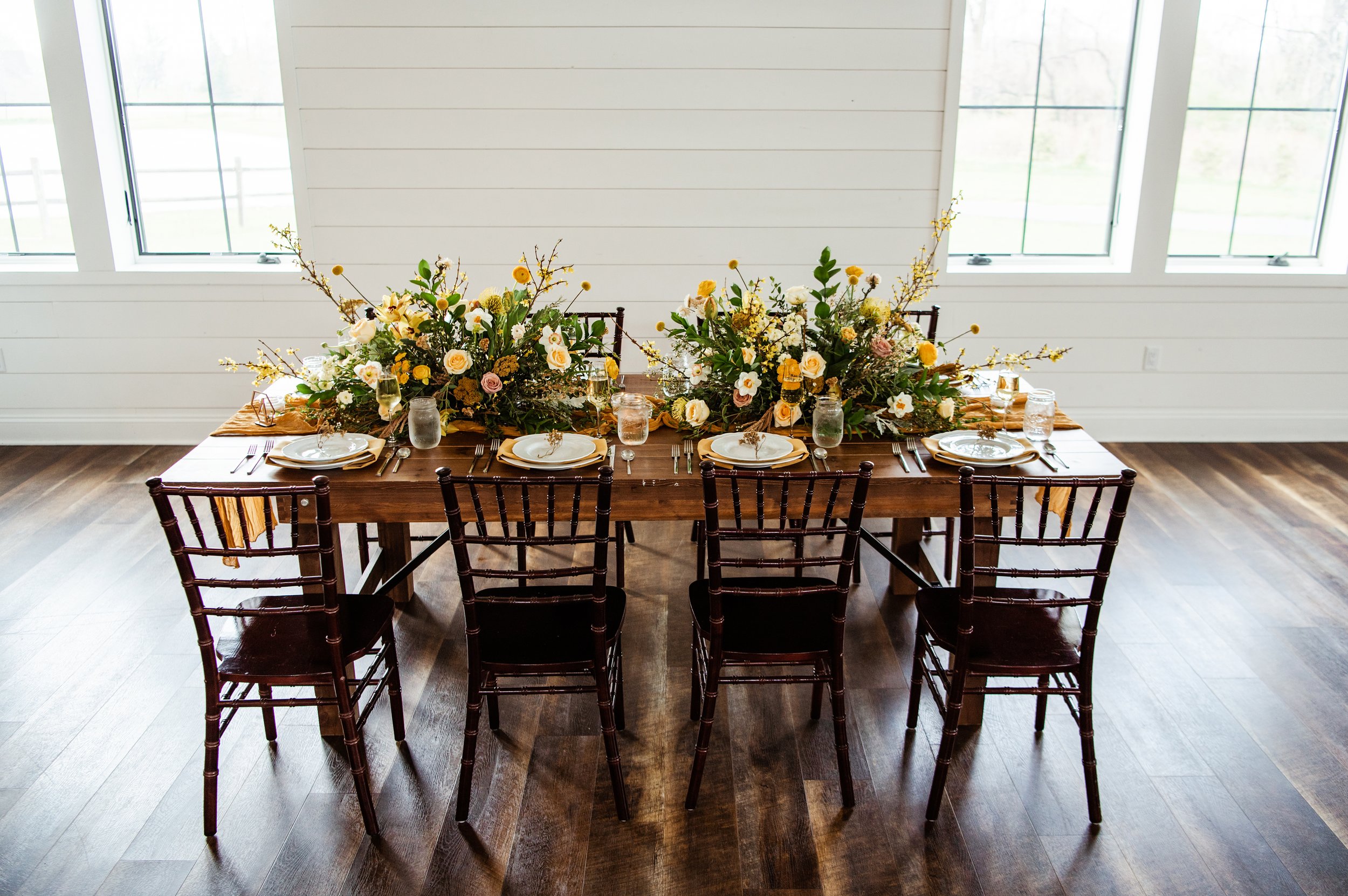 Pomona_at_Blue_Barn_Rochester_Wedding_JILL_STUDIO_Rochester_NY_Photography_4055.jpg