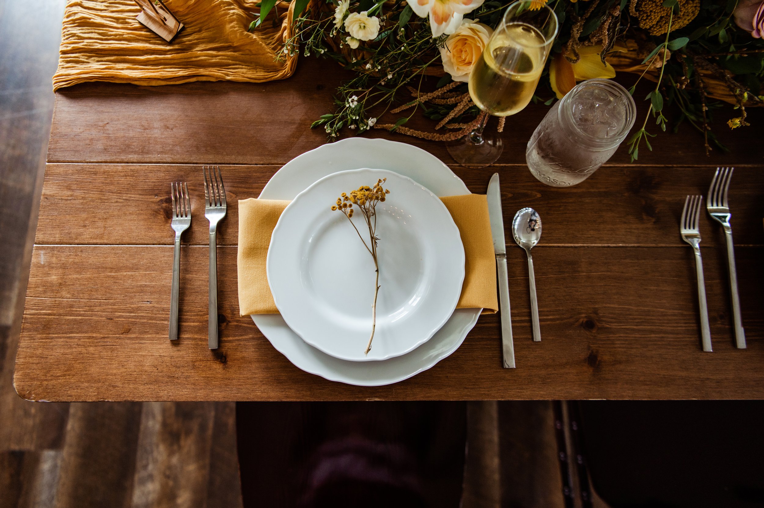 Pomona_at_Blue_Barn_Rochester_Wedding_JILL_STUDIO_Rochester_NY_Photography_4063.jpg