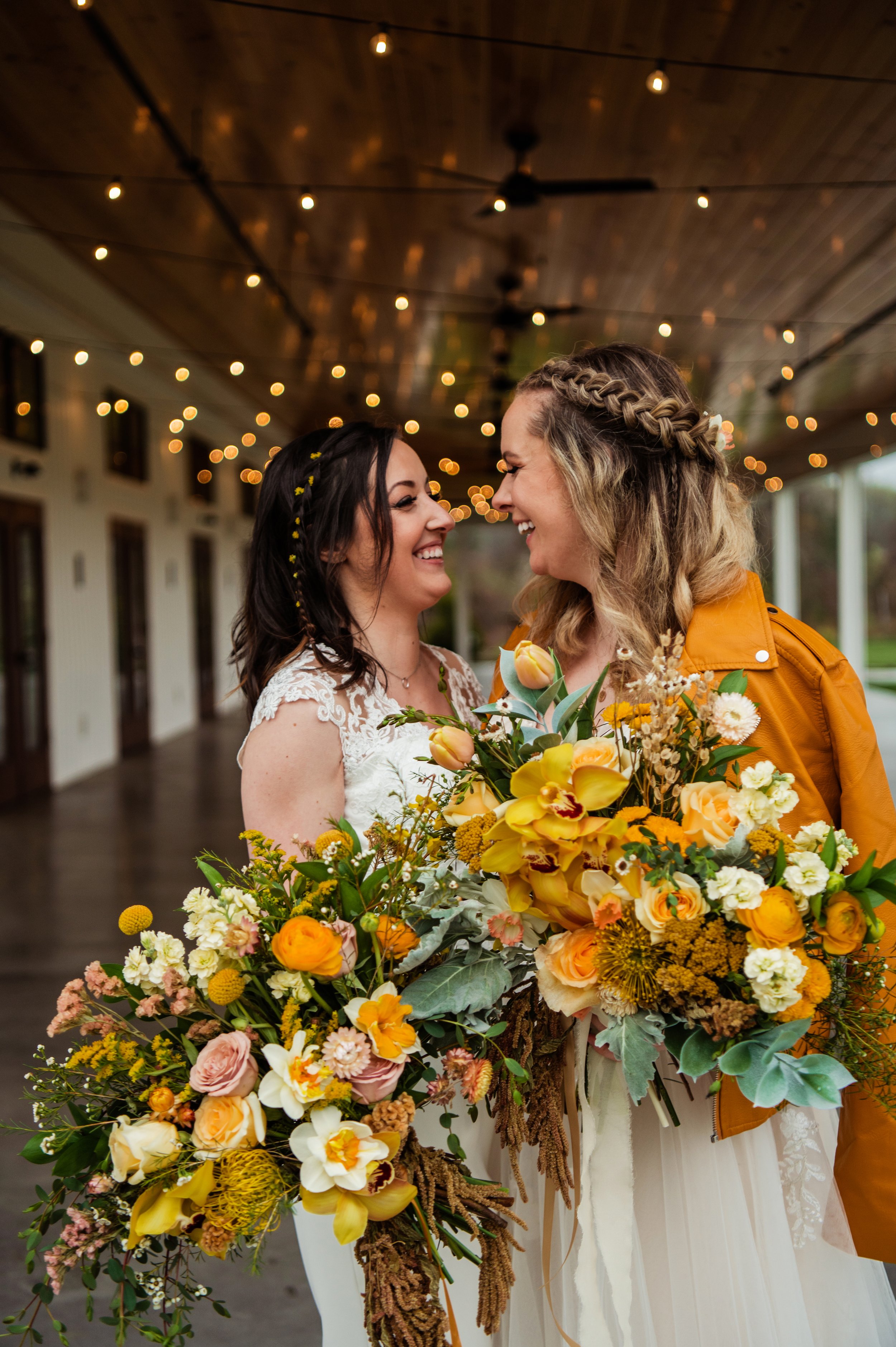 Pomona_at_Blue_Barn_Rochester_Wedding_JILL_STUDIO_Rochester_NY_Photography_4520.jpg