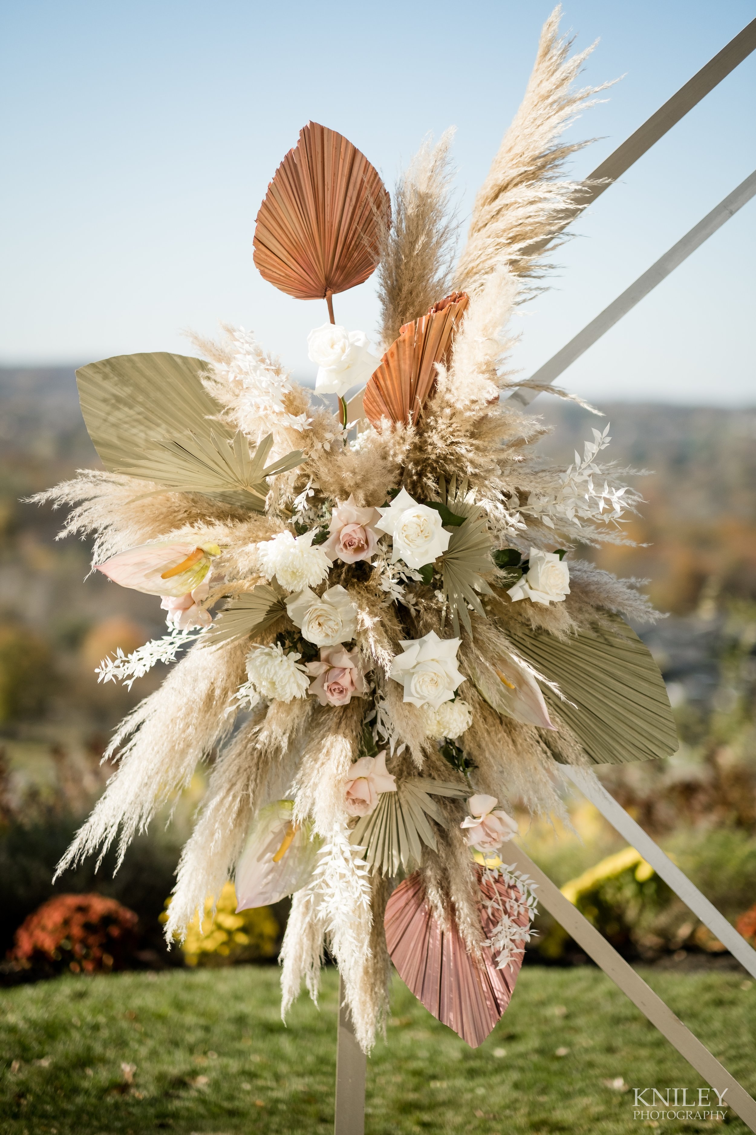 01 - Woodcliff Styled Shoot - November 2020 - 1838.jpg